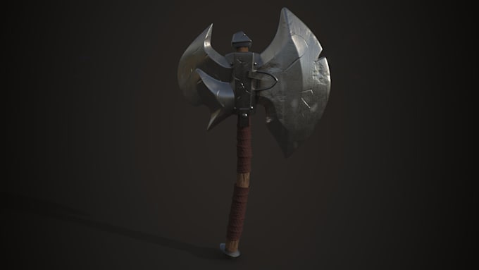 make 3d models with high quality textures for roblox