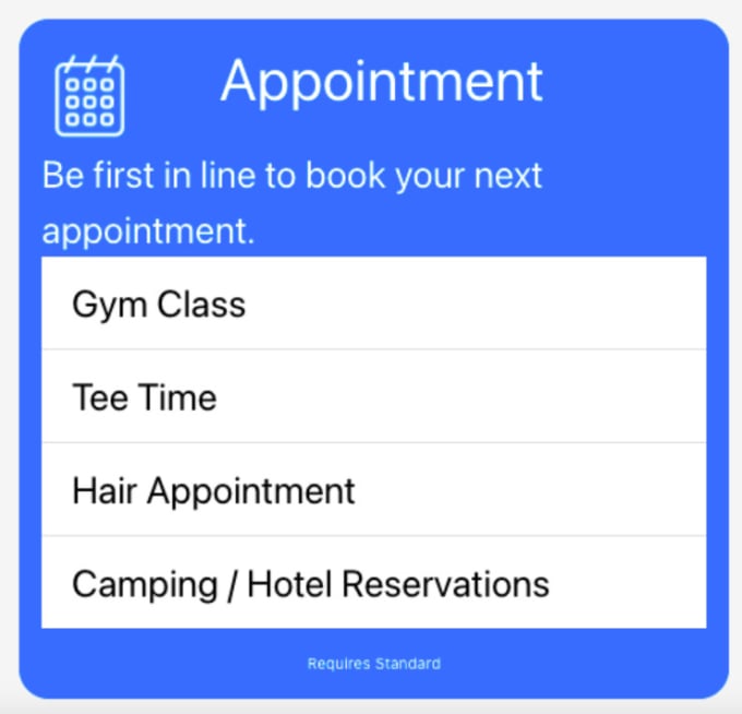 Do bls tls embassy vfs appointment booking bot notification