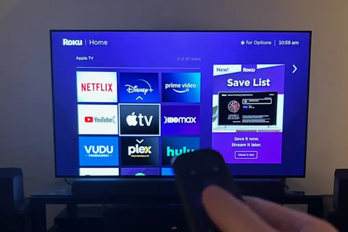 can i download roku app to my fire tablet download roku app for windows 10/8/7–2021