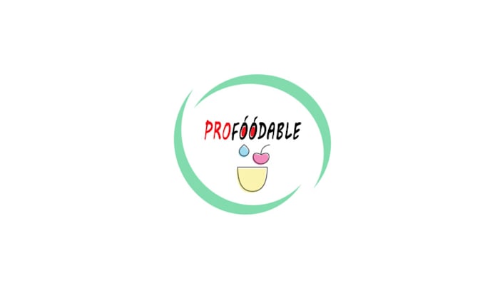 design superior conventional cafe restaurants logo