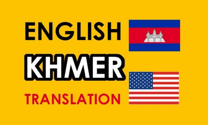 translate korean to english translate korean to english