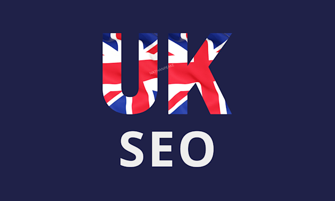 deliver clear seo results for UK websites