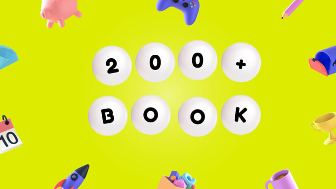 Give you 200 plus sudoku word search maze crossword puzzle activity