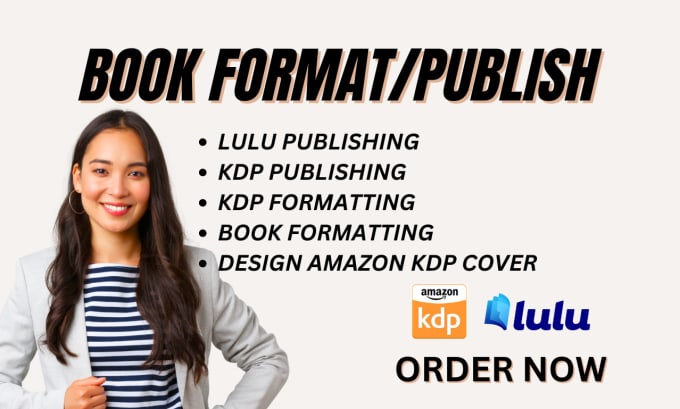 Do Kdp Publish Lulu Publish Book Formating Amazon Kindle Format Kdp Do Kdp Publish Lulu Publish Book Formating Amazon Kindle Format Kdp