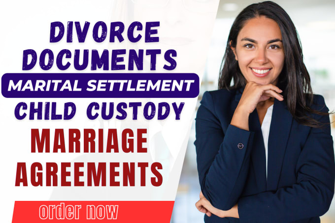 Divorce top custody lawyer