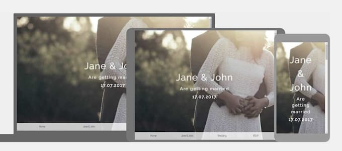 cree sitios web personalizados o convierta figma a HTML, PSD a HTML, PDF a HTML