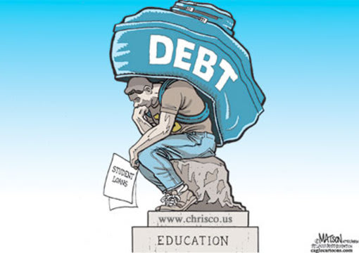 give you 100+ ways to decrease your debt and increase your credit