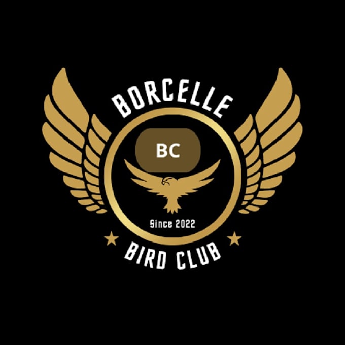design a modern minimalist logo for your business