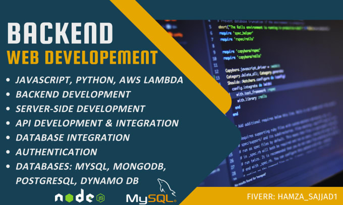 create database mysql linux create database mysql linux