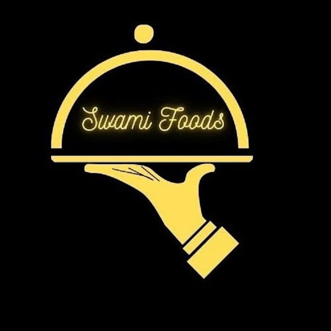 Create unique and catchy logo designs for your buisness by Technicalavtaar Fiverr