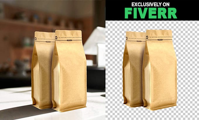 do amazon photo editing for amazon product listing and background removal