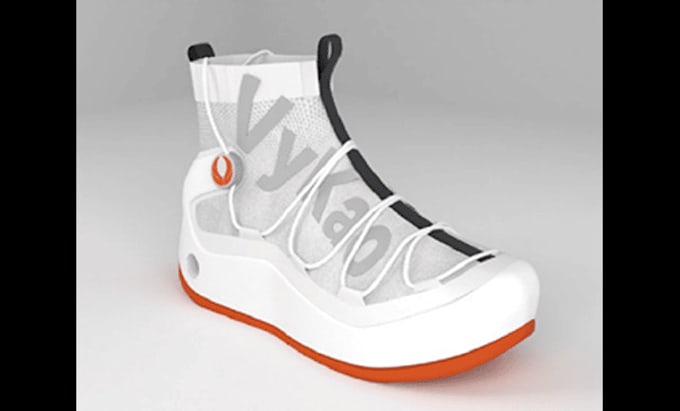 be your blender, maya expert for 3d modeling, 3d product design, 3d rendering