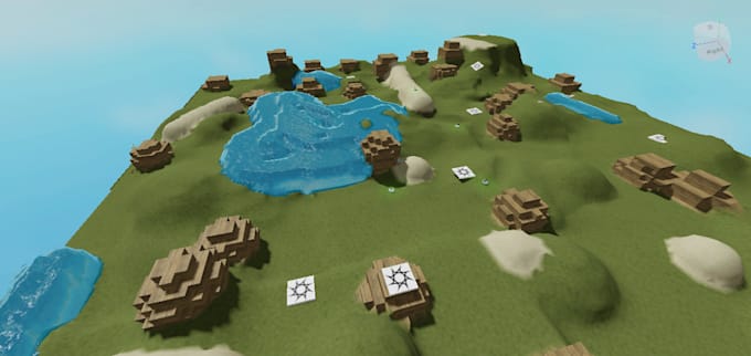 help u grinding or will play with u on roblox