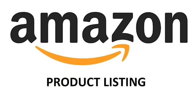 manage amazon marketplace accounts like listing optimization PPC ads expert