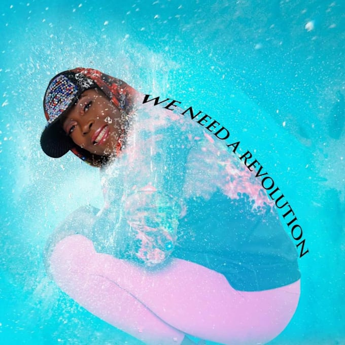 promote your track on my popular show