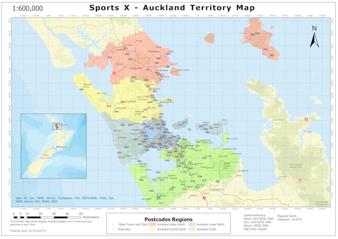 map everything gis ,webgis using arcgis ,qgis and python