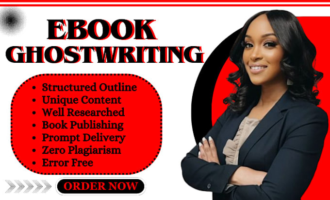book formatting, book editing, edit, format, resize rejected book on amazon kdp