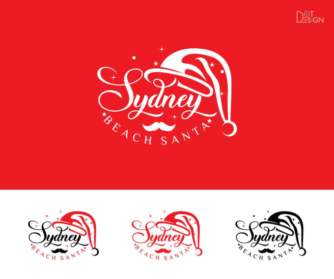 make an engaging brand with a strong conceptual logo