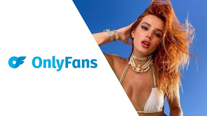 manage your onlyfans account easily