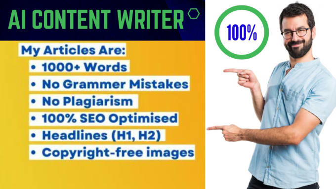 ai-content-writer-chatgpt-4-google-bard-to-write-seo-article-blog-and-website.png