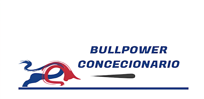 creare un  logo moderno
