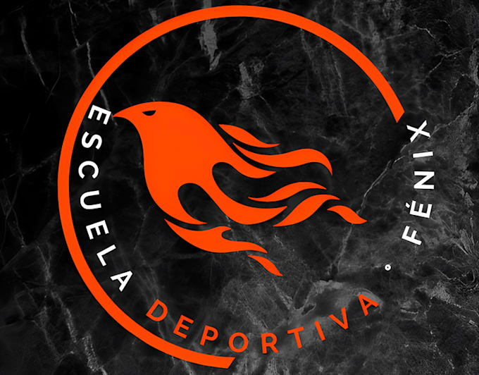 creare tu logo e intros de video