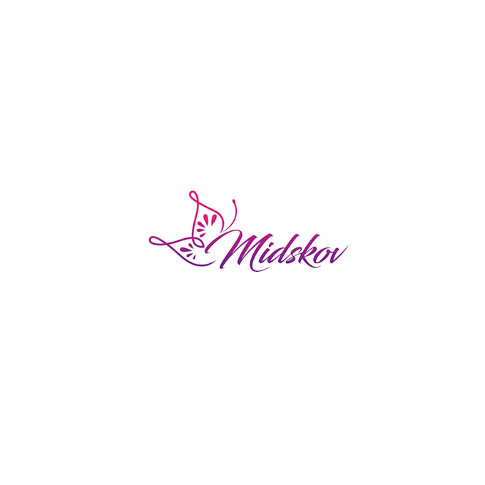 design enjoyable interesting womens clothing logo