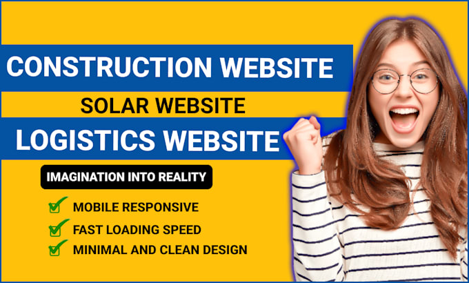 design construction, roofing, constructor, hvac website