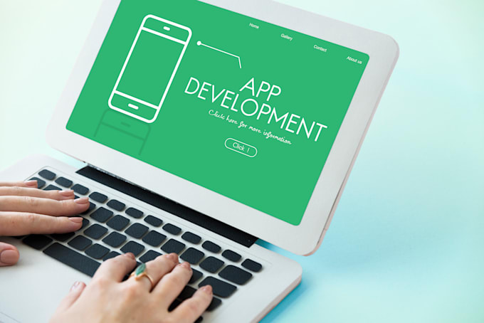 convert your website into a high performance android app