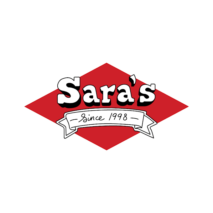 create a meaningful logo that represents your brand