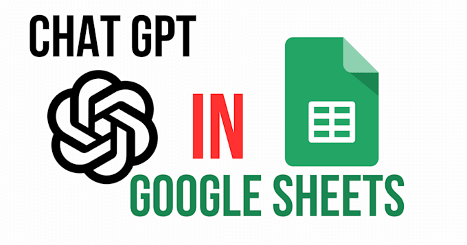 integrate chatgpt with your own data for automation