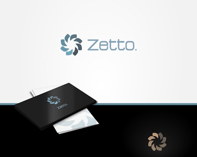 design a creative accessory logo for your company