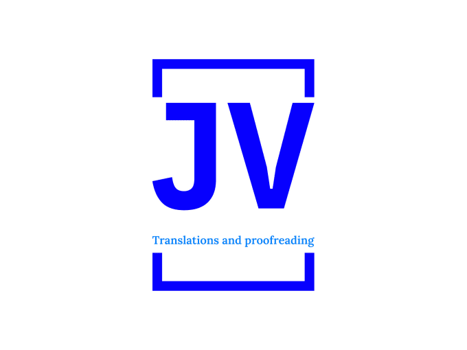 transcribe your portuguese audio or video file