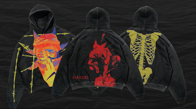 Create Graphic Design For Your Clothing Brand By Mailoor Design Fiverr Create Graphic Design For Your Clothing Brand By Mailoor Design Fiverr