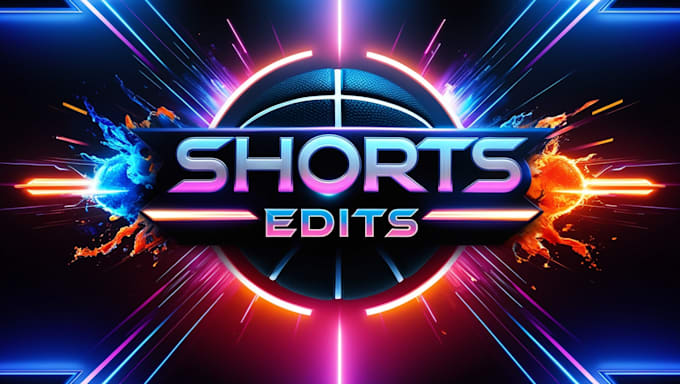 edit sports,youtube highlight or highlight reels in 4k