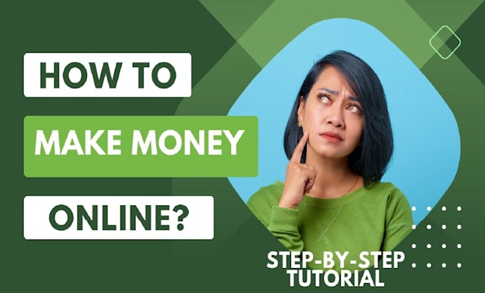 provide expert thumbnail design