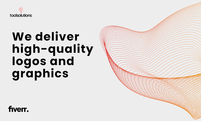 be your professional graphic designer at your service