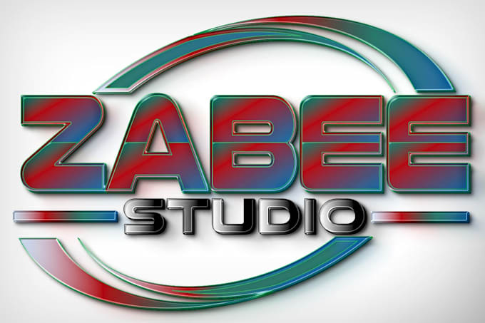 virtual assistant graphic designer