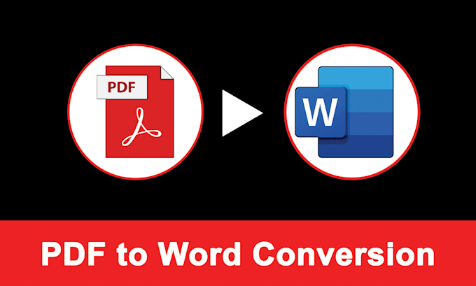 microsoft powerpoint to pdf converter