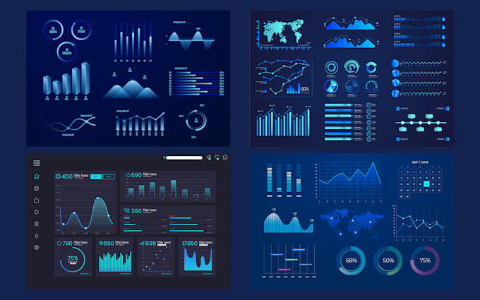 be your advanced data analytics tutor