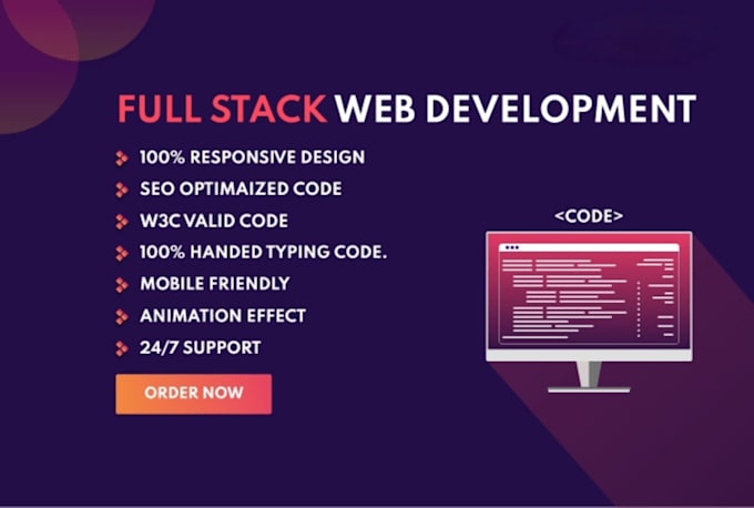 Create a responsive website in html, php wordpress by Khanqaisarjoyia ...