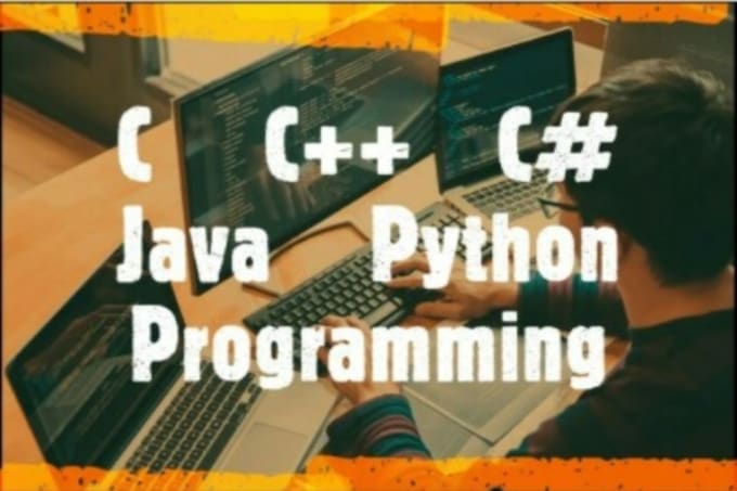 Do data visualization, analysis in r studio, excel, spss,sas, python ...