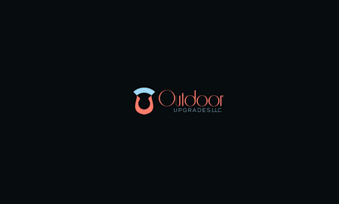 design pretty cool construction services company  logo