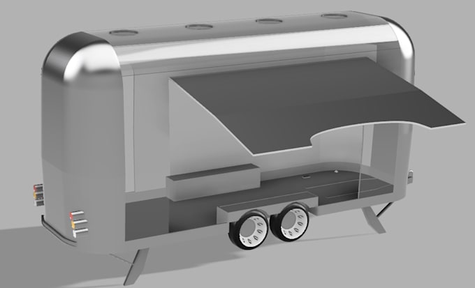 help you in mechanical engineering projects, fusion 360,fusion360 and solidworks