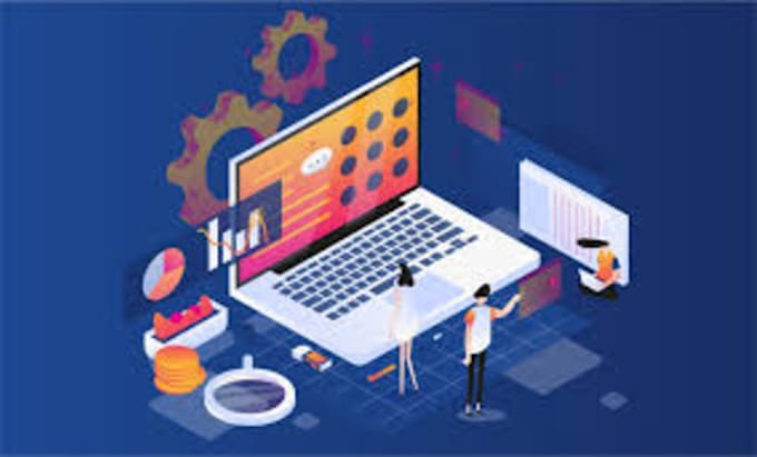 code anything under the sun at the lowest cost imagineable