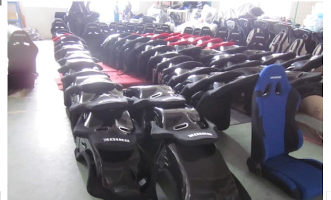 provide sourcing, preshipment inspection, qc, factory audit