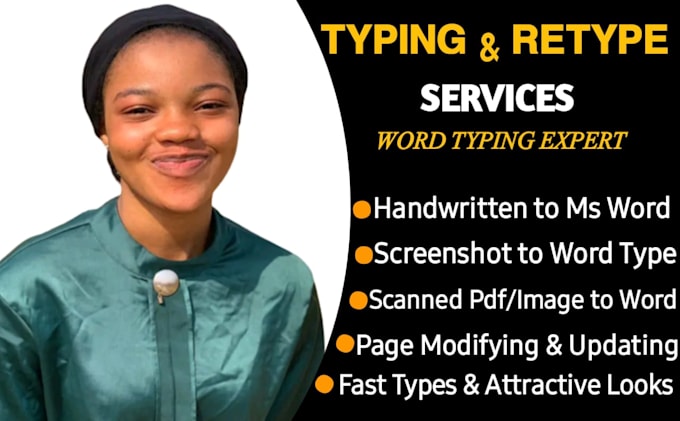 microsoft word heading sidebar microsoft word heading sidebar