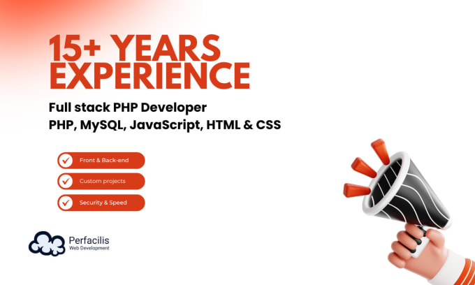 api integration in php codeigniter 3
