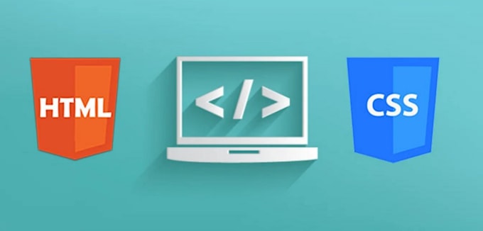 Write any script in html, css, javascript by Noumanjaved663 | Fiverr