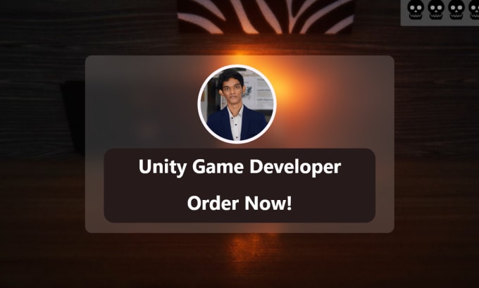 Unity Android Anti Cheat : r/Unity3D